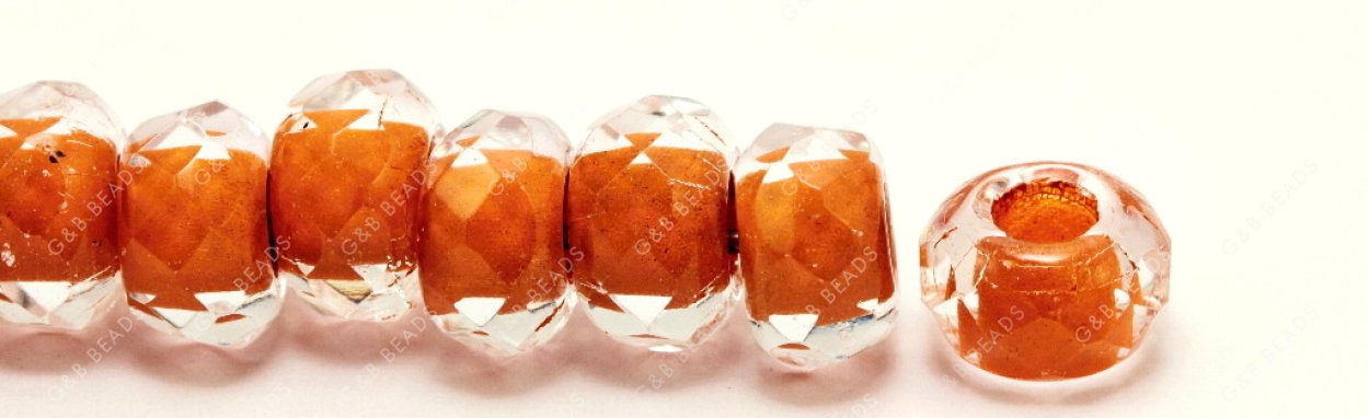 151-99-034 6x9mm 00030/44889