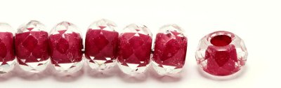 151-99-034 6x9mm 00030/44898