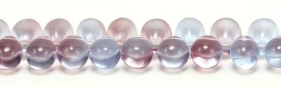 111-69-206 5x7mm t0660
