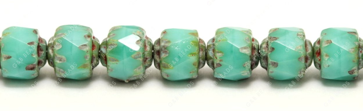 151-95-014 6mm 63120/86805