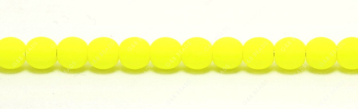 111-19-001 4mm 02010/25121