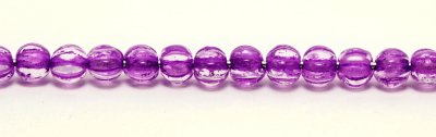 111-19-201 4x4mm 00030/46420