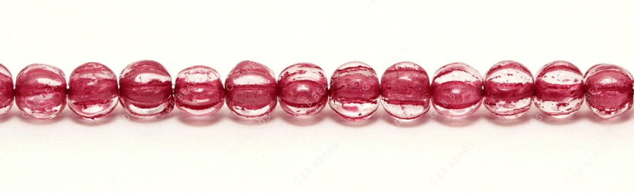 111-19-201 4x4mm 00030/46490