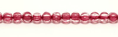 111-19-201 4x4mm 00030/46490
