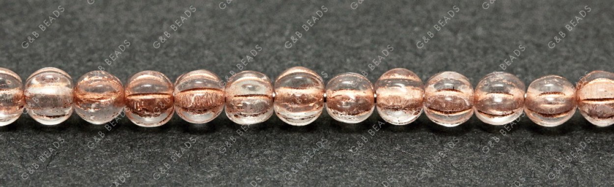 111-19-201 4x4mm 00030/54307