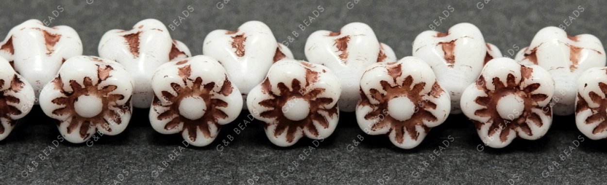 111-79-205 7mm 03000/46410