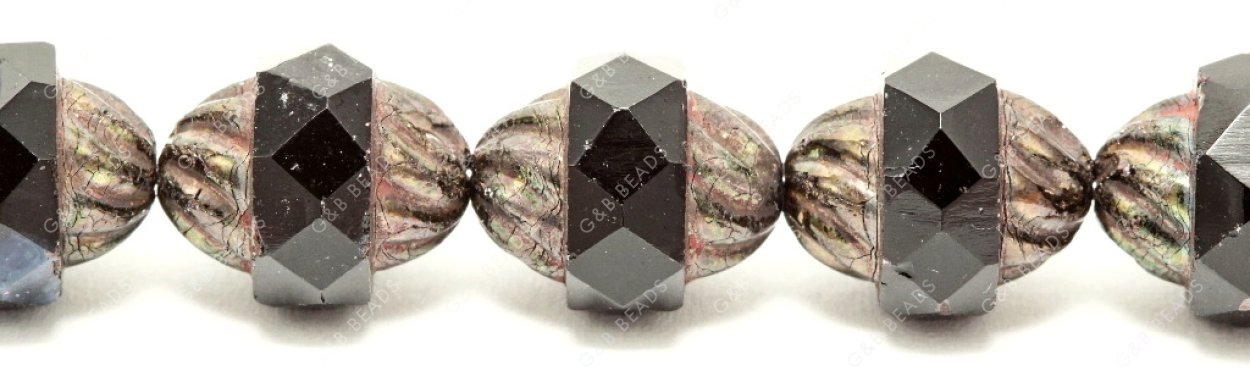 151-95-046 11x10mm 23980/65491