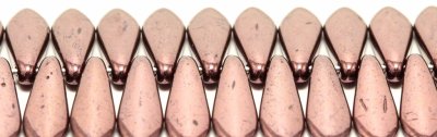 111-69-014 5x16mm 23980/15726