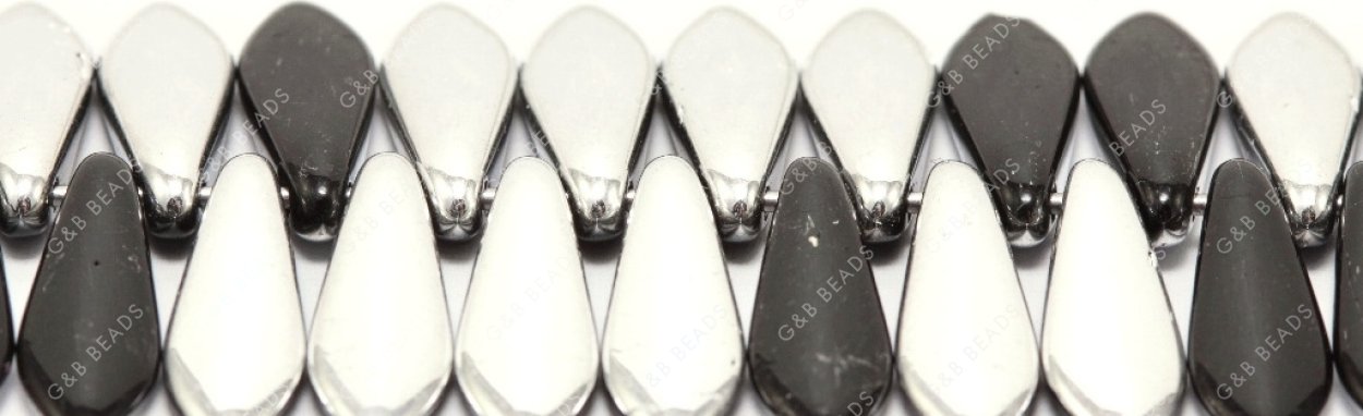 111-69-014 5x16mm 23980/27001