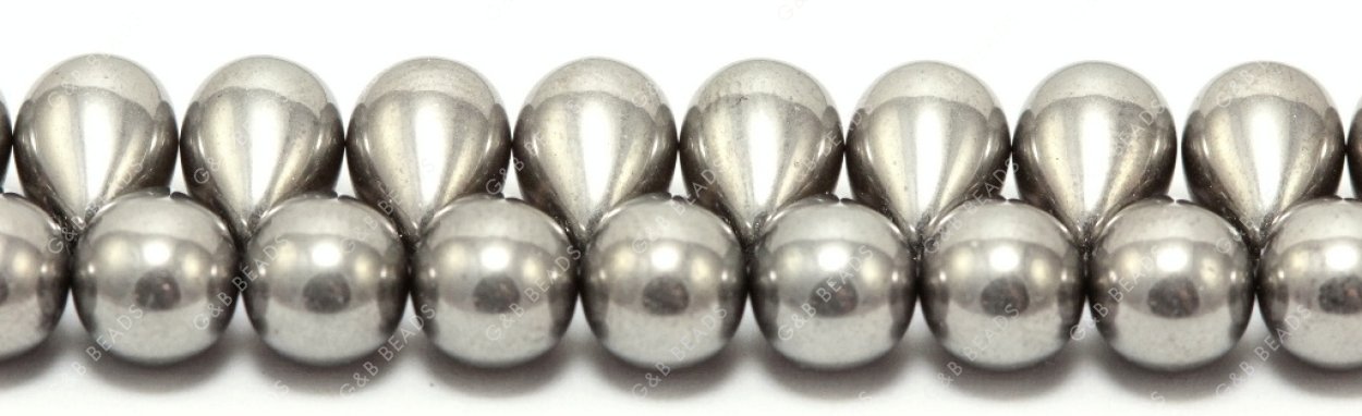 111-69-206 6x9mm 00030/27400