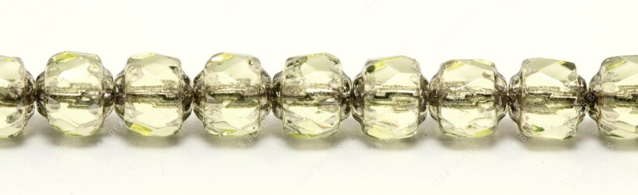 151-95-014 6mm 80130/13702