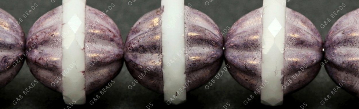 151-95-085 12x14mm 03000/14415