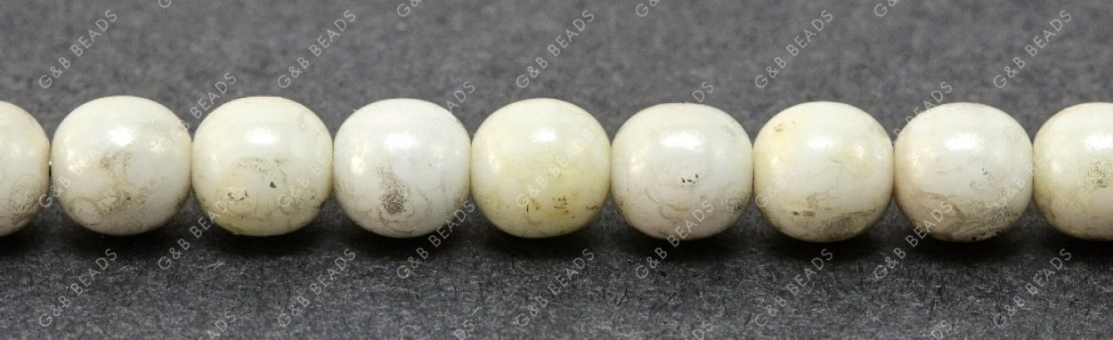 111-19-001 6mm 03000/43400