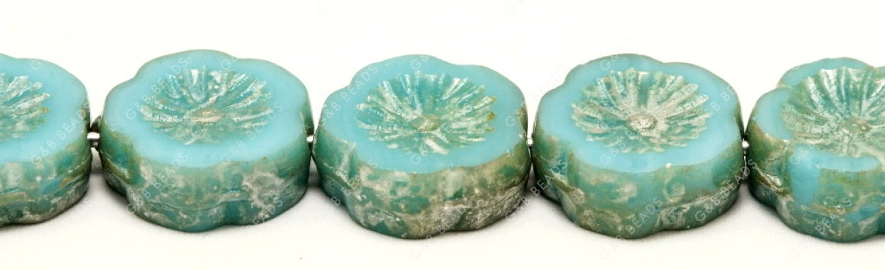 991-77-744 12x12mm 63020/43400