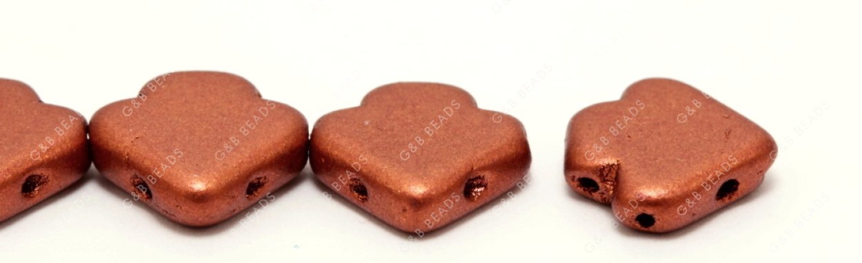 111-77-810 12x12mm 00030/01750