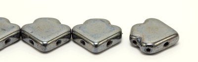 111-77-810 12x12mm 23980/14400