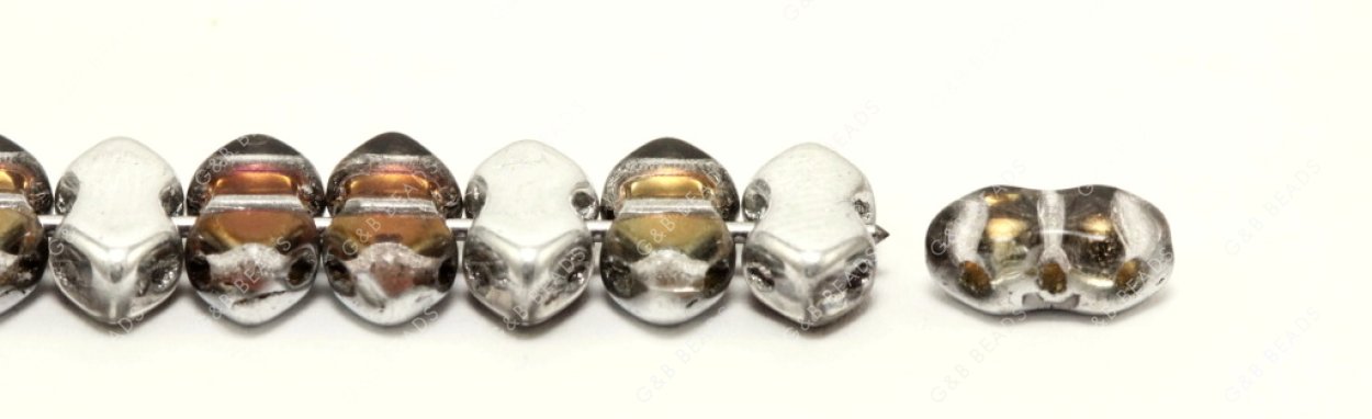 111-77-805 5x9mm 00030/26732