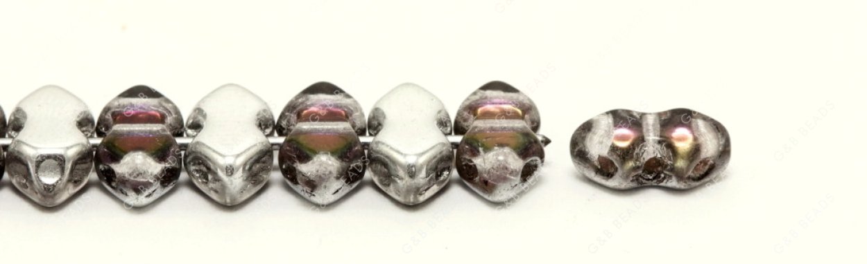 111-77-805 5x9mm 00030/29536