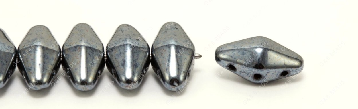 111-77-812 6x12mm 23980/14400