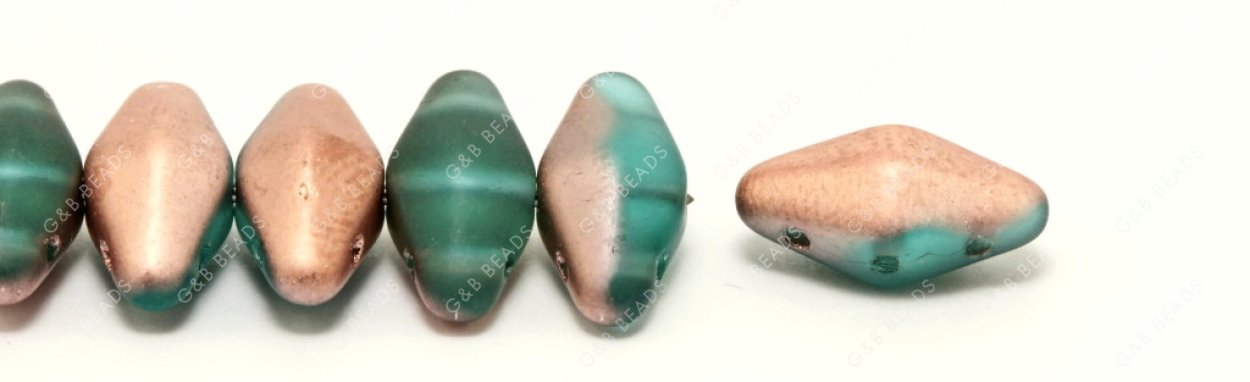 111-77-812 6x12mm 60210/84110/27101