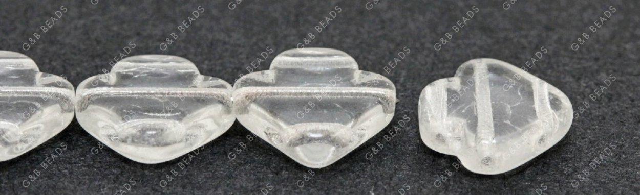 111-77-810 12x12mm 00030