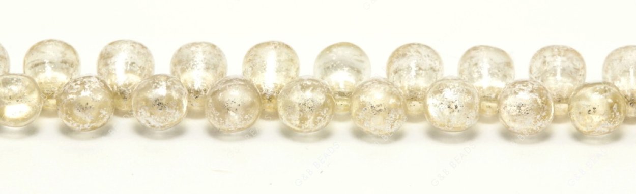 111-69-004 4x6mm 00030/15481