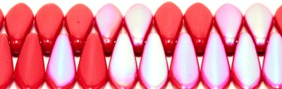 111-69-014 5x16mm 93210/28701