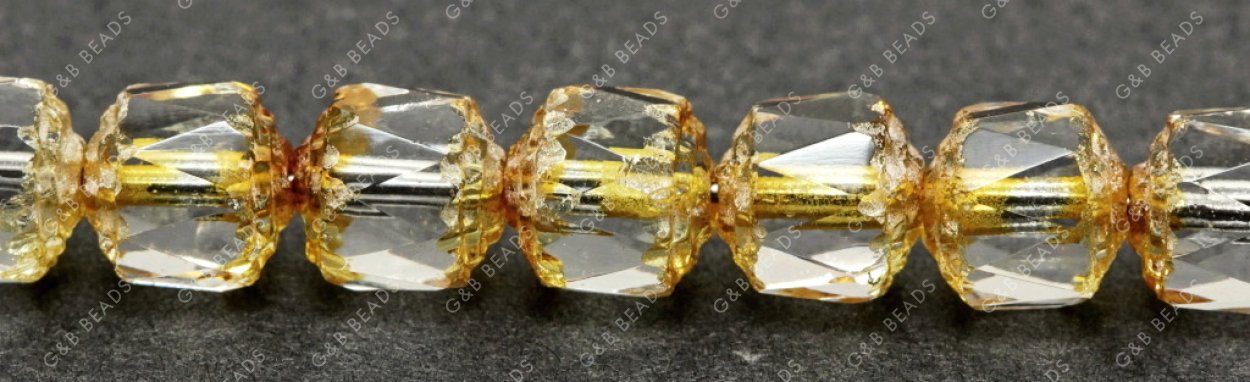 151-95-014 8mm 00030/43400