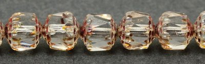 151-95-014 8mm 00030/86805