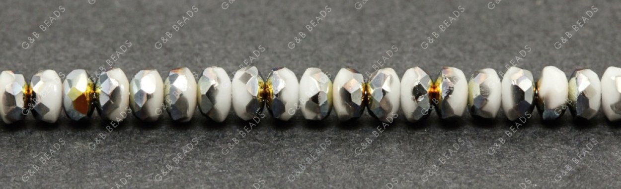 151-99-006 2x3mm 03000/28001