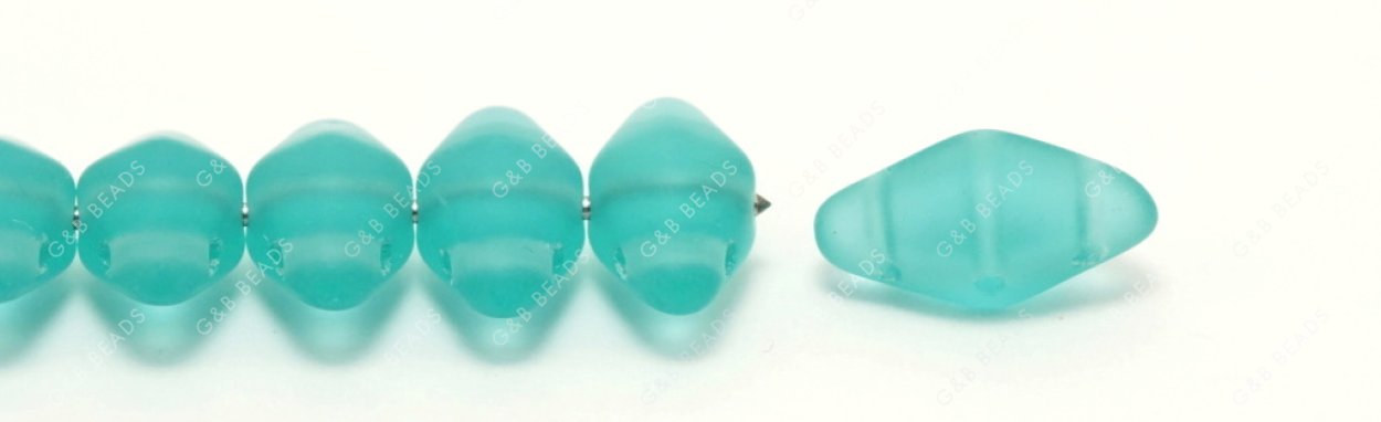 111-77-812 6x12mm 60210/84110