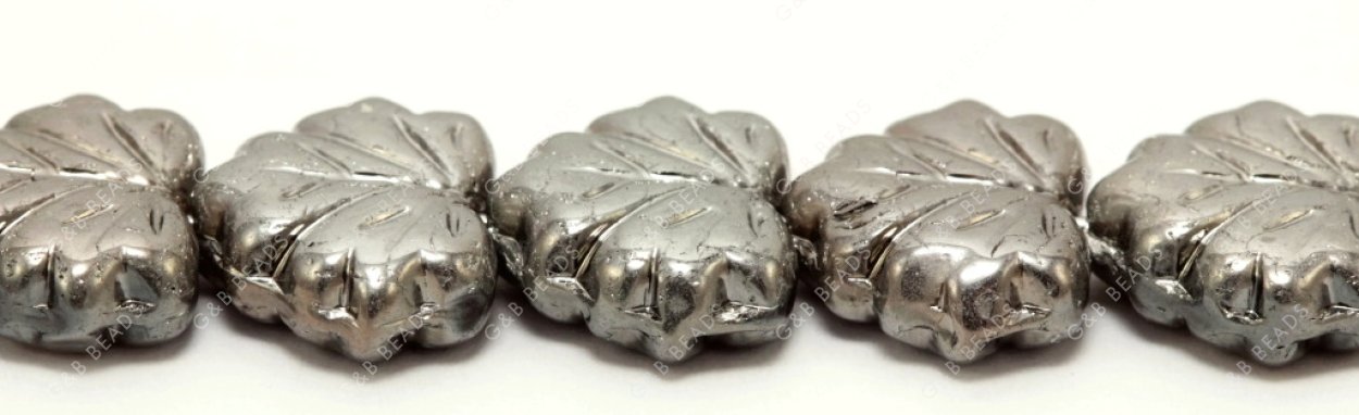 111-01-198 11x13mm 00030/27400