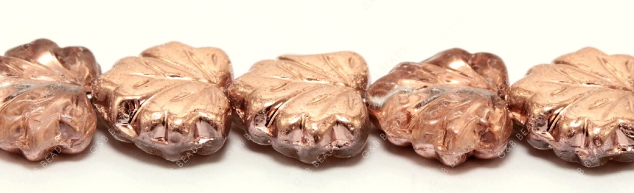 111-01-198 11x13mm 00030/27101