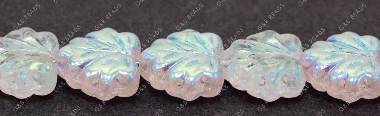111-01-198 11x13mm 00030/28701