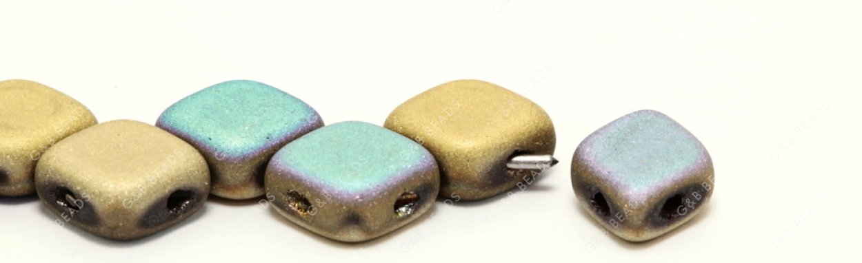 111-77-801 10x8mm 23980/98857