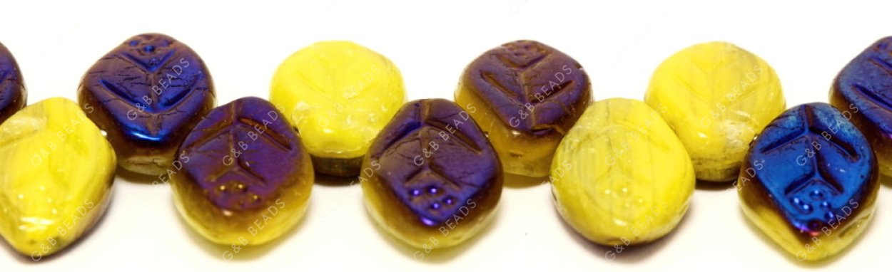 111-77-709 12x7mm x2159/22201