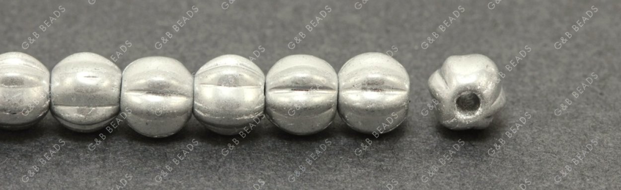 111-19-301 6mm 00030/27000