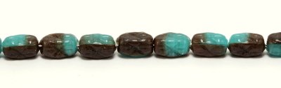 111-01-039 6x4mm x2165
