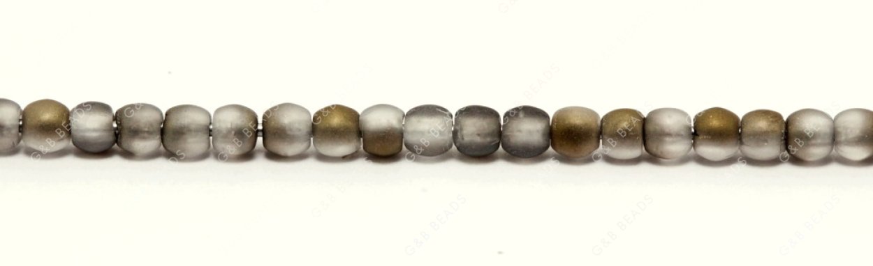 111-19-001 3mm 00030/84110/22601