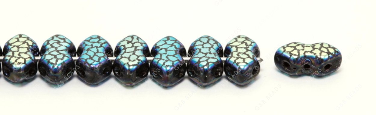 111-77-805 5x9mm 23980/28703/33002