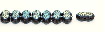 111-77-805 5x9mm 23980/28703/33002