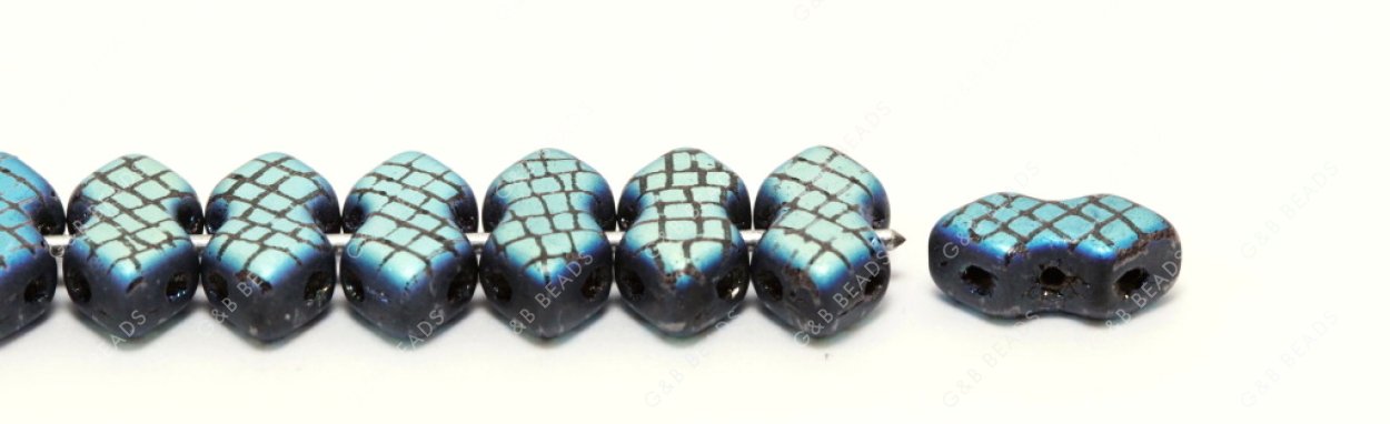 111-77-805 5x9mm 23980/28773/33001
