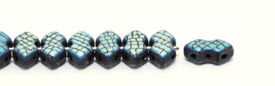 111-77-805 5x9mm 23980/28773/33001