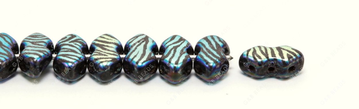 111-77-805 5x9mm 23980/28703/33003