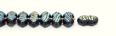 111-77-805 5x9mm 23980/28703/33003