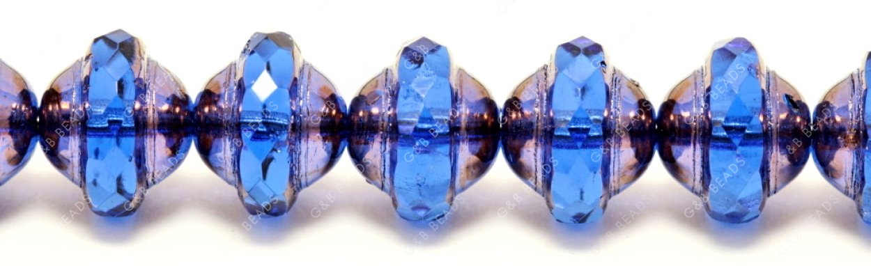 151-95-082 8x10mm 30050/14415