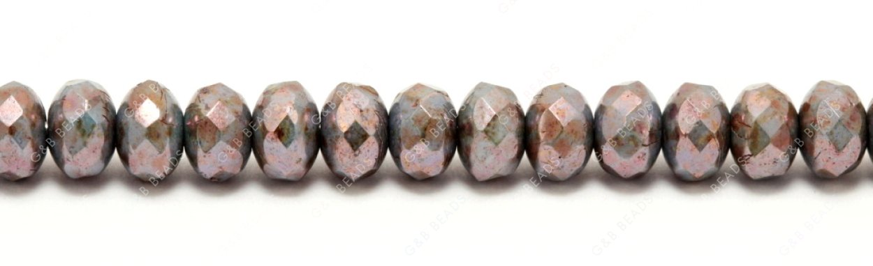 151-99-006 3x5mm 02010/65431