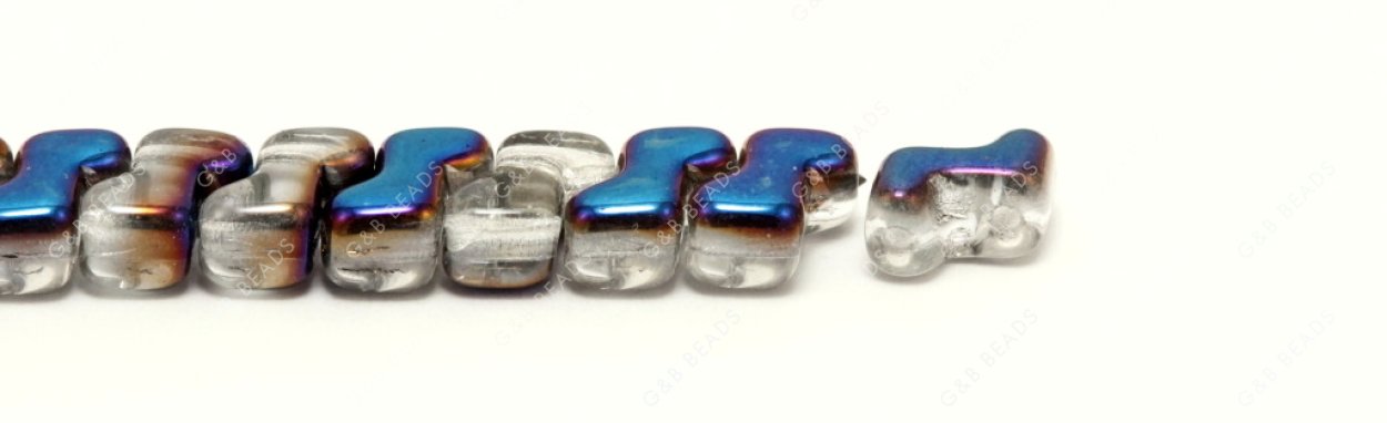 111-77-756 5x6mm 00030/23101