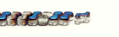 111-77-756 5x6mm 00030/23101