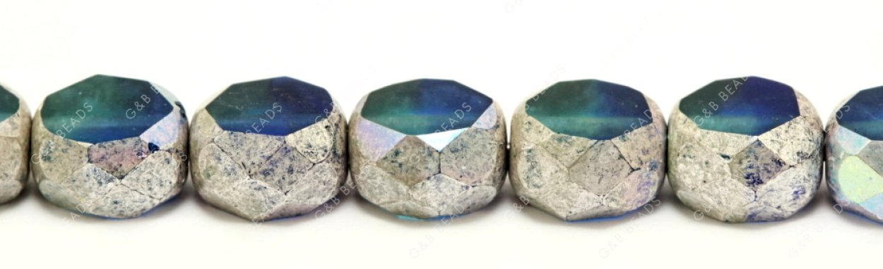 151-95-041 8mm x0xxx/81002/28701